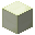 Block of Electrum