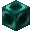 Block of Enderpearl