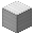 Block of Iron