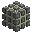 Block of Knightmetal