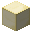 Block of Platinum