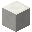 Block of Quartz