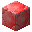 Block of Ruby