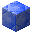 Block of Sapphire