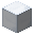 Block of Silver (GregTech)