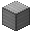 Block of Steel