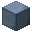 Block of Steel (GregTech)