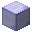 Block of Titanium