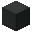 Block of Tungsten