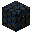 Blue Engineering Brick