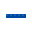 Blue Pipe Wire
