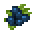 Blueberry (Pam's HarvestCraft)
