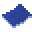 Blueprint