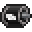 Blulectric Motor