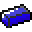 Blutonium Ingot