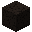 Bog Earth