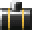 Boiler