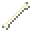 Bone (Minecraft)