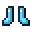 Boots (Thermal Foundation)
