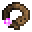 Botanist's Toolbelt