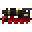 BR01 (DB)