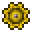 Brass Gear