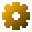Brass Gear