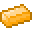 Brass Ingot (GregTech)