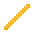 Brass_Rod