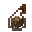 Brew of Till Land