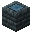 Brick Well