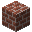 Bricks
