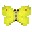 Brimstone