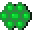 Brimstone Comb