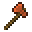 Bronze Axe (IndustrialCraft 2)