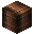 Bronze Block (Mekanism)