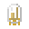 Bronze Electron Tube