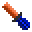 Bronze File