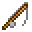 Bronze Fishing Rod