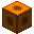 Bronze Fluid Pipe