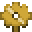 Bronze Gear