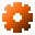 Bronze Gear (GregTech)