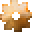 Bronze Gear (Thermal Foundation)