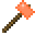 Bronze Hammer