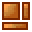 Bronze Item Casing