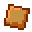 Bronze Plate (IndustrialCraft 2)