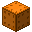 Bronze Plated Bricks