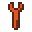 Bronze Wrench