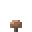 Brown Mushroom