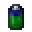 BT Battery